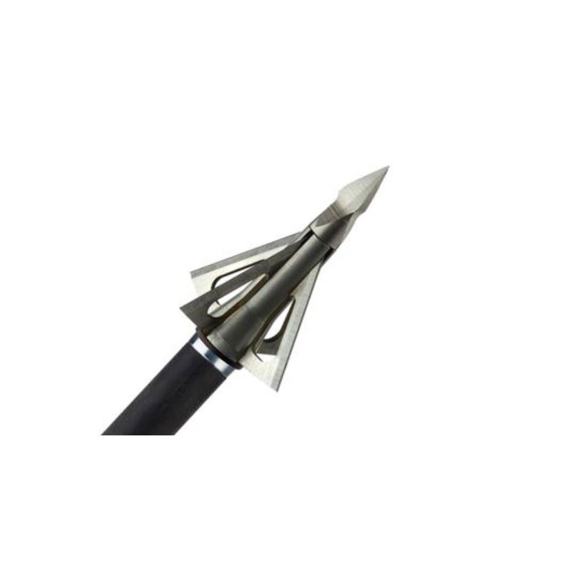 PUNTA DE CAZA GRIM REAPER MICRO HADES PRO