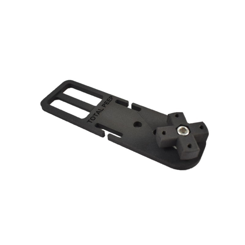 Hip Quiver Support
