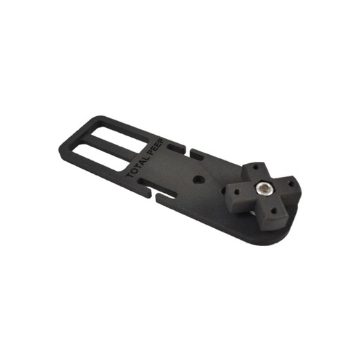 [SC1] Hip Quiver Support
