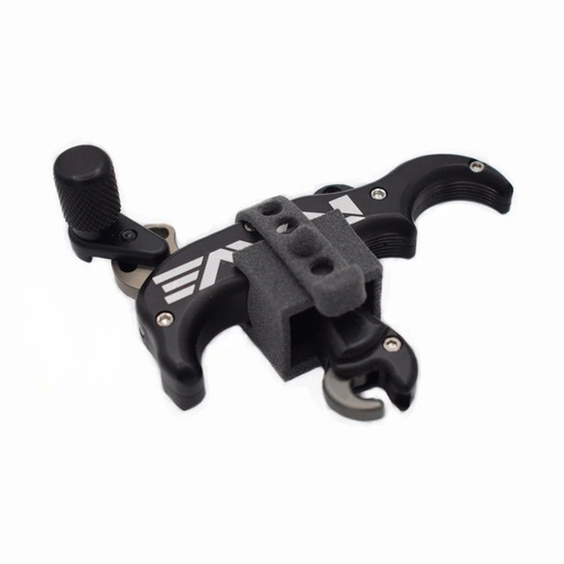 [RAH1] Soporte de disparador para arco de Total peep