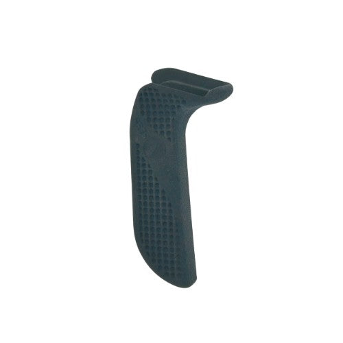 Total peep Tech grip para arcos Hoyt Carbono