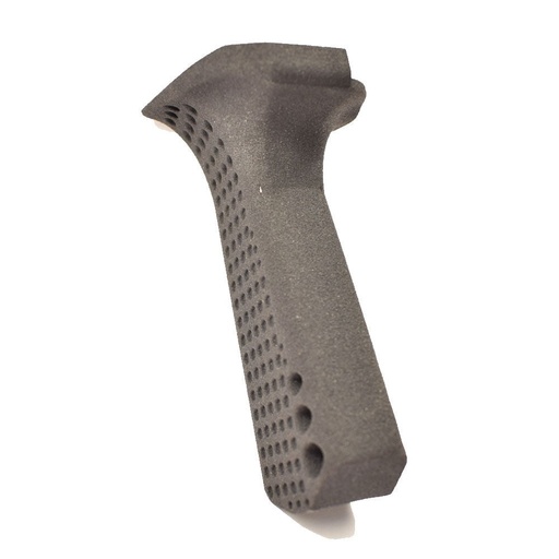 Tech grip for Mathews bows 10º angle