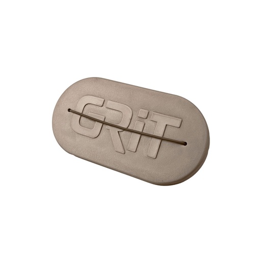 [GRITKNEEPAD] GRIT KNUSHION KNEE CUSHION
