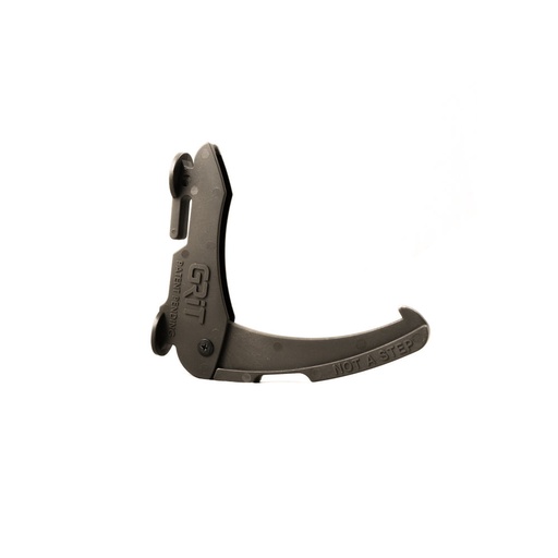 [GRITGEARHANGER] GRIT FOLD N GO GEAR HANGER