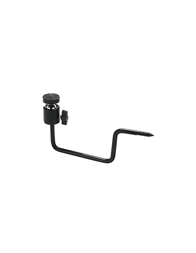 [TCTM1] 360º Trail camera tree mount